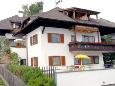 Residence Villa Eva