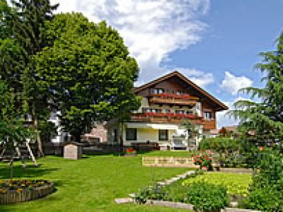 Residence Linde